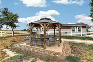 2739 Co Rd 29, Fort Lupton, CO 80621 - Photo 13