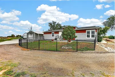 2739 County Road 29, Fort Lupton, CO 80621 - Photo 15