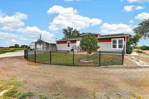 2739 Co Rd 29, Fort Lupton, CO 80621 - Photo 15