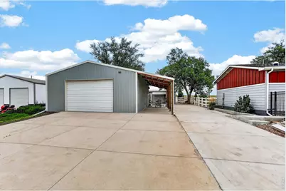 2739 County Road 29, Fort Lupton, CO 80621 - Photo 41