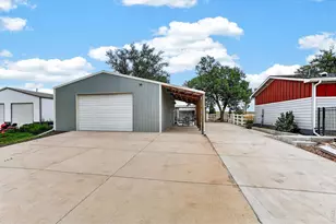 2739 Co Rd 29, Fort Lupton, CO 80621 - Photo 41