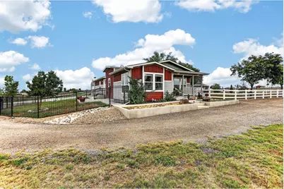 2739 County Road 29, Fort Lupton, CO 80621 - Photo 3