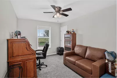 2739 County Road 29, Fort Lupton, CO 80621 - Photo 35