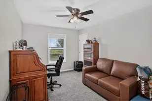 2739 Co Rd 29, Fort Lupton, CO 80621 - Photo 35