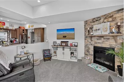 2739 County Road 29, Fort Lupton, CO 80621 - Photo 17
