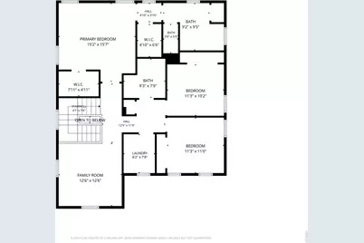 2224 Lombardy St, Longmont, CO 80503 - Photo 49