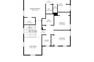 2224 Lombardy St, Longmont, CO 80503 - Photo 49