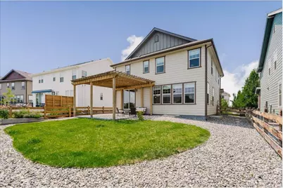 2224 Lombardy St, Longmont, CO 80503 - Photo 41