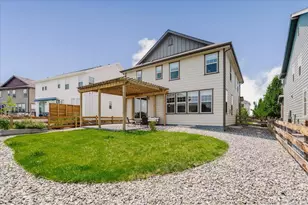 2224 Lombardy St, Longmont, CO 80503 - Photo 41