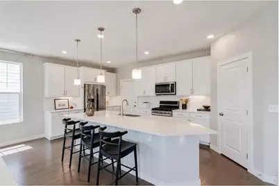 2224 Lombardy St, Longmont, CO 80503 - Photo 13