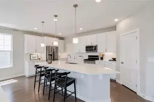 2224 Lombardy St, Longmont, CO 80503 - Photo 13