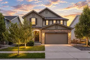 2224 Lombardy St, Longmont, CO 80503 - Photo 1