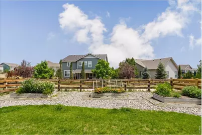 2224 Lombardy St, Longmont, CO 80503 - Photo 23
