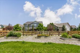 2224 Lombardy St, Longmont, CO 80503 - Photo 23