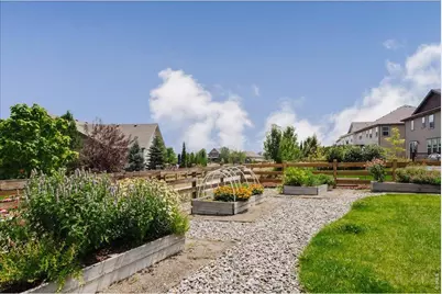 2224 Lombardy St, Longmont, CO 80503 - Photo 43