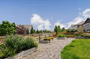 2224 Lombardy St, Longmont, CO 80503 - Photo 43
