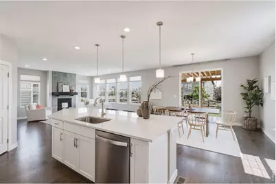 2224 Lombardy St, Longmont, CO 80503 - Photo 17