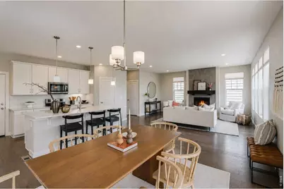 2224 Lombardy St, Longmont, CO 80503 - Photo 19