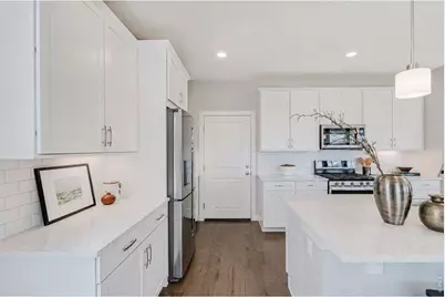 2224 Lombardy St, Longmont, CO 80503 - Photo 15