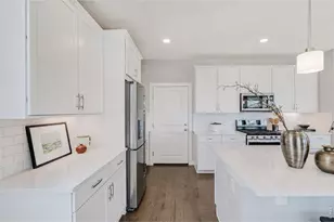 2224 Lombardy St, Longmont, CO 80503 - Photo 15