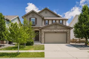 2224 Lombardy St, Longmont, CO 80503 - Photo 3