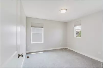 2224 Lombardy St, Longmont, CO 80503 - Photo 37