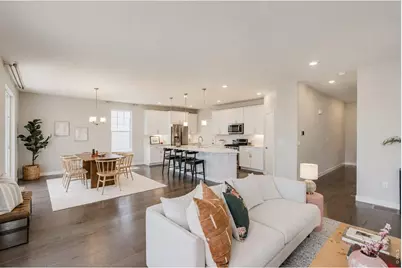 2224 Lombardy St, Longmont, CO 80503 - Photo 11