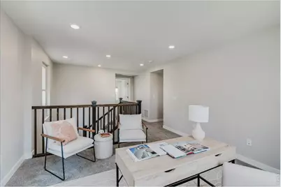 2224 Lombardy St, Longmont, CO 80503 - Photo 27