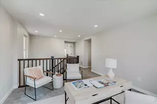 2224 Lombardy St, Longmont, CO 80503 - Photo 27