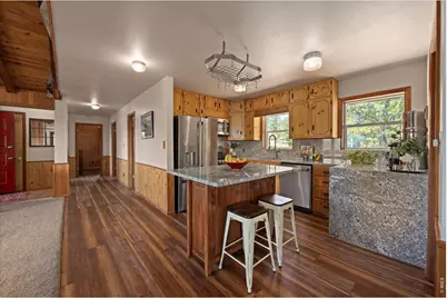 1502 Osage Trl, Red Feather Lakes, CO 80545 - Photo 15