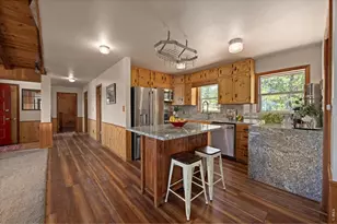 1502 Osage Trail, Red Feather Lakes, CO 80545 - Photo 15