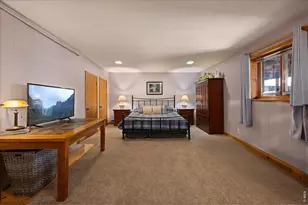 1502 Osage Trail, Red Feather Lakes, CO 80545 - Photo 25