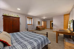 1502 Osage Trail, Red Feather Lakes, CO 80545 - Photo 25
