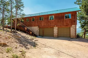 1502 Osage Trail, Red Feather Lakes, CO 80545 - Photo 33