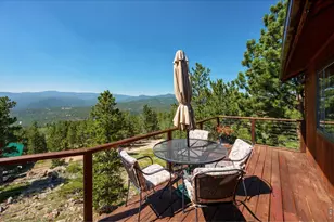 1502 Osage Trail, Red Feather Lakes, CO 80545 - Photo 9