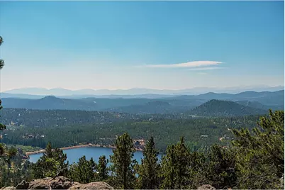 1502 Osage Trl, Red Feather Lakes, CO 80545 - Photo 49