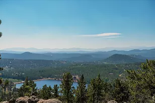 1502 Osage Trail, Red Feather Lakes, CO 80545 - Photo 49