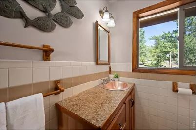 1502 Osage Trl, Red Feather Lakes, CO 80545 - Photo 21