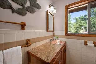 1502 Osage Trail, Red Feather Lakes, CO 80545 - Photo 21
