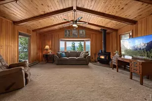 1502 Osage Trail, Red Feather Lakes, CO 80545 - Photo 3