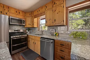 1502 Osage Trail, Red Feather Lakes, CO 80545 - Photo 17