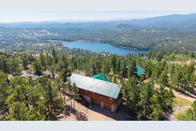 1502 Osage Trl, Red Feather Lakes, CO 80545 - Photo 39