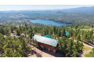1502 Osage Trail, Red Feather Lakes, CO 80545 - Photo 39