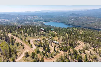 1502 Osage Trl, Red Feather Lakes, CO 80545 - Photo 37