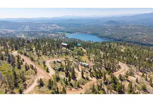 1502 Osage Trail, Red Feather Lakes, CO 80545 - Photo 37