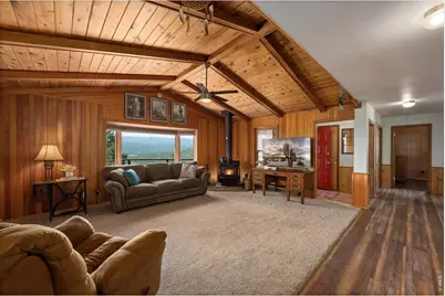 1502 Osage Trl, Red Feather Lakes, CO 80545 - Photo 11