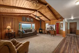 1502 Osage Trail, Red Feather Lakes, CO 80545 - Photo 11