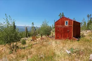 1502 Osage Trail, Red Feather Lakes, CO 80545 - Photo 35