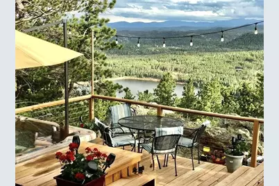 1502 Osage Trl, Red Feather Lakes, CO 80545 - Photo 41