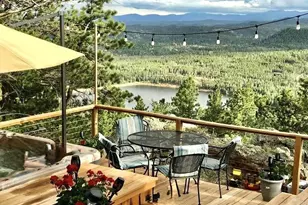 1502 Osage Trail, Red Feather Lakes, CO 80545 - Photo 41